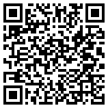 QR Code for Hall's Auto Wrecking in Issaquah, WA 98027