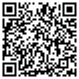 QR Code for Hardware-Retail Hardware in Poulsbo, WA 98370