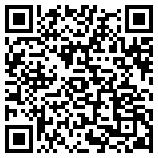 QR Code for Harmony Nails and Spa in Renton, WA 98057