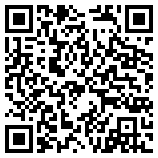 QR Code for Vandana P Harris Atty in Seattle, WA 98101