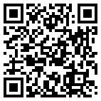 QR Code for Haven Beauty in Bellingham, WA 98226
