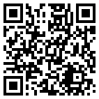 QR Code for Hills Mission in Kirkland, WA 98033