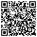 QR Code for Hillybilly Beans in Olympia, WA 98512
