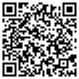 QR Code for Houfek Dennis L in YAKIMA, WA 98901