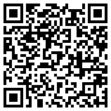 QR Code for The Spa Travelers in Walla Walla, WA 99362