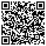 QR Code for Hylebos Marina in Tacoma, WA 98422