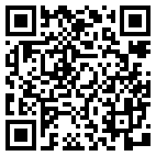 QR Code for I Sushi in Renton, WA 98058