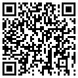 QR Code for Iconiq Construction in Seattle, WA 98101
