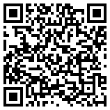 QR Code for Industries Motion in MOSES LAKE, WA 98837