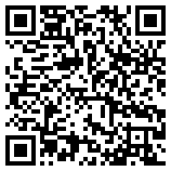 QR Code for Interactive Computer Graphics in Bellevue, WA 98005