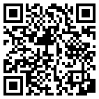 QR Code for Itc Services in Kittitas, WA 98934