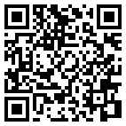 QR Code for Jm's Detail in Tacoma, WA 98409