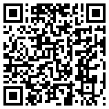 QR Code for Joes Septic Pumping in Shelton, WA 98584