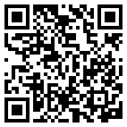 QR Code for John Pai in Seattle, WA 98178