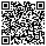 QR Code for "mamma Mia!" in Issaquah, WA 