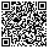 QR Code for K C Construction Contractors in Olympia, WA 98501