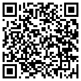 QR Code for K & M Military Surplus in Olympia, WA 98516