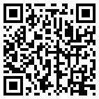 QR Code for Kappa Pi Roe in College Place, WA 99324