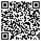 QR Code for KC Martin Automotive in Lynnwood, WA 98036