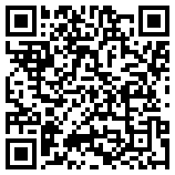 QR Code for Kennedy-Wilson in Bellevue, WA 98004