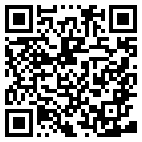 QR Code for Kern Jared Dr in Centralia, WA 98531