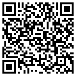 QR Code for Kidder Mathews in Seattle, WA 98101