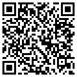QR Code for Kitsap Quarry in Bremerton, WA 98312
