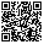 QR Code for Knight Camera in VANCOUVER, WA 98664