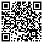 QR Code for Knight Repair in Renton, WA 98059