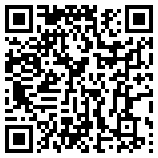 QR Code for Soderstrom Scott L Dds Pc Formerly Aspen Dental in Spokane, WA 99208