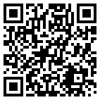 QR Code for Langley Water in Tacoma, WA 98402