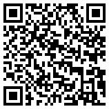 QR Code for Potebnya Walt Law Offices in Bothell, WA 98011