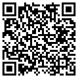 QR Code for Leon E Mckinney Clu in Wenatchee, WA 98801