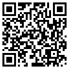 QR Code for Lidatek in Woodinville, WA 98072