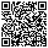 QR Code for Ligo Hanford Observatory in Richland, WA 99352