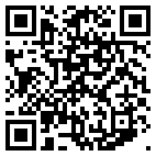 QR Code for Lisa Jones Arnp in Kent, WA 98042