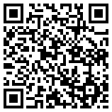 QR Code for Locksmith in Spanaway, WA 98387