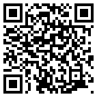 QR Code for Logger's Landing in Concrete, WA 98237