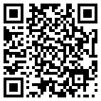 QR Code for Lohm Electric in Bellingham, WA 98229