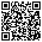 QR Code for Lyons Kirk CPA in Wenatchee, WA 98801