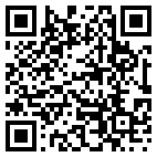 QR Code for M 2 Associates in Poulsbo, WA 98370
