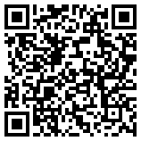 QR Code for Machine Works of Lynden in Lynden, WA 98264