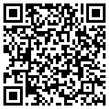 QR Code for Texaco Station Stevenson in Stevenson, WA 98648