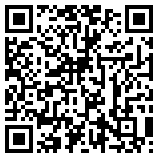 QR Code for Manya Vee Selects in Edmonds, WA 98020