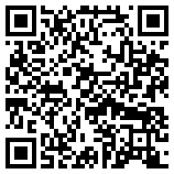 QR Code for Maple Valley Paramount in Maple Valley, WA 98038