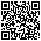 QR Code for Master's Barber in Pasco, WA 99301