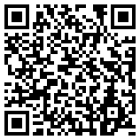QR Code for Matchett Bob Towing in Glenoma, WA 98336