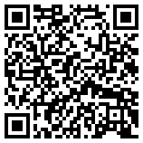 QR Code for Matisia Consultants in Seattle, WA 98134