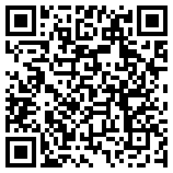 QR Code for Mercury Plastics in Vancouver, WA 98661