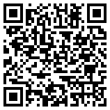 QR Code for MGM and Aspen NW in Gig Harbor, WA 98335